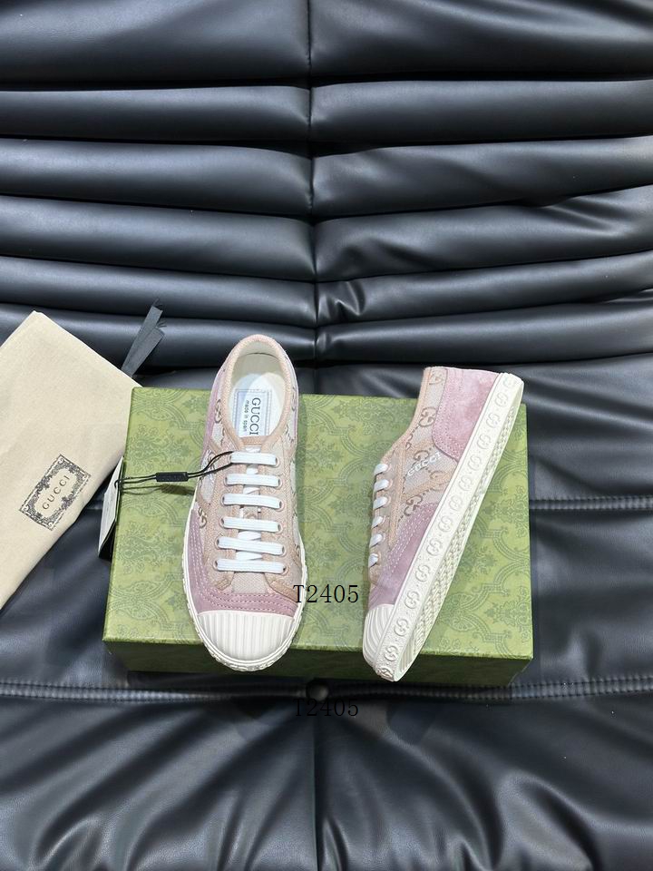 GUCCI shoes 35-41-14